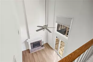 138 Stoneforest Dr, Woodstock, GA 30189 - Photo 17