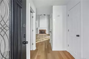 138 Stoneforest Dr, Woodstock, GA 30189 - Photo 5