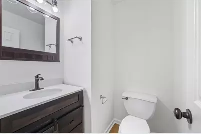 138 Stoneforest Drive, Woodstock, GA 30189 - Photo 15