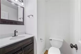 138 Stoneforest Dr, Woodstock, GA 30189 - Photo 15