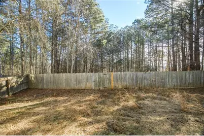 138 Stoneforest Drive, Woodstock, GA 30189 - Photo 29