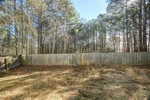 138 Stoneforest Dr, Woodstock, GA 30189 - Photo 29