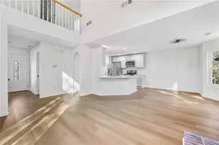 138 Stoneforest Dr, Woodstock, GA 30189 - Photo 7