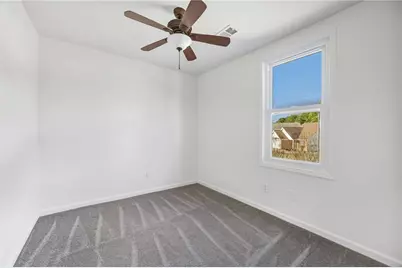 138 Stoneforest Drive, Woodstock, GA 30189 - Photo 23