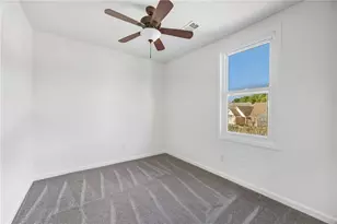 138 Stoneforest Dr, Woodstock, GA 30189 - Photo 23