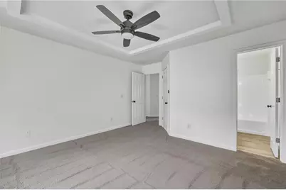 138 Stoneforest Drive, Woodstock, GA 30189 - Photo 19