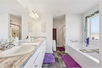 580 Belmont Park Drive, Commerce, GA 30529 - Photo 15