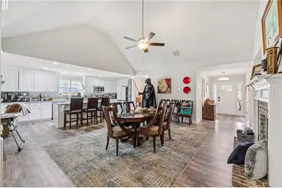 580 Belmont Park Drive, Commerce, GA 30529 - Photo 3