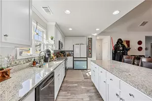 580 Belmont Park Dr, Commerce, GA 30529 - Photo 11