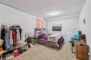 580 Belmont Park Dr, Commerce, GA 30529 - Photo 25