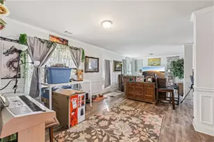 580 Belmont Park Dr, Commerce, GA 30529 - Photo 7