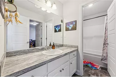 580 Belmont Park Drive, Commerce, GA 30529 - Photo 27