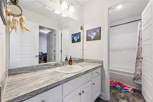 580 Belmont Park Dr, Commerce, GA 30529 - Photo 27