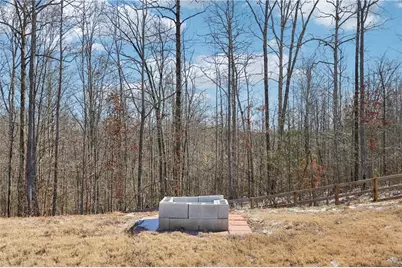 580 Belmont Park Drive, Commerce, GA 30529 - Photo 37