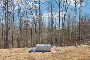 580 Belmont Park Dr, Commerce, GA 30529 - Photo 37