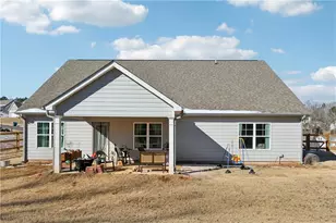 580 Belmont Park Dr, Commerce, GA 30529 - Photo 35