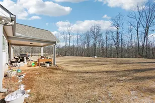 580 Belmont Park Dr, Commerce, GA 30529 - Photo 29