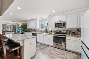 580 Belmont Park Dr, Commerce, GA 30529 - Photo 13