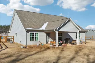 580 Belmont Park Dr, Commerce, GA 30529 - Photo 31