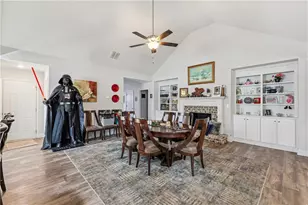 580 Belmont Park Dr, Commerce, GA 30529 - Photo 9