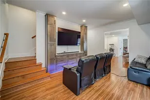 10 Altar Rock Ct, Cartersville, GA 30121 - Photo 15