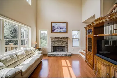 10 Altar Rock Court, Cartersville, GA 30121 - Photo 47