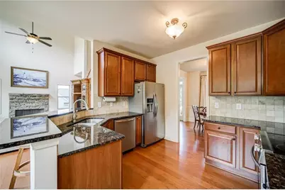 10 Altar Rock Court, Cartersville, GA 30121 - Photo 51