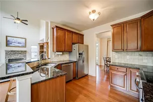 10 Altar Rock Ct, Cartersville, GA 30121 - Photo 51