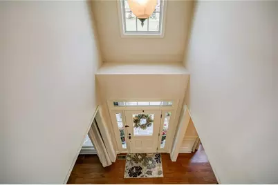 10 Altar Rock Court, Cartersville, GA 30121 - Photo 71