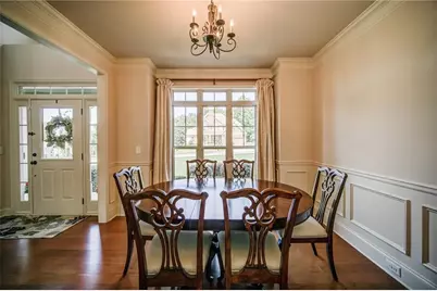 10 Altar Rock Court, Cartersville, GA 30121 - Photo 61