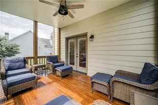 10 Altar Rock Ct, Cartersville, GA 30121 - Photo 43