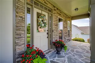 10 Altar Rock Ct, Cartersville, GA 30121 - Photo 13