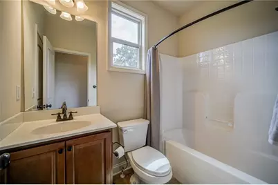 10 Altar Rock Court, Cartersville, GA 30121 - Photo 57