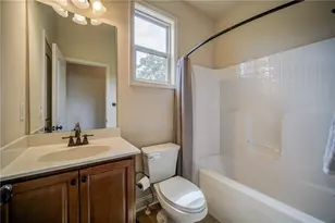 10 Altar Rock Ct, Cartersville, GA 30121 - Photo 57