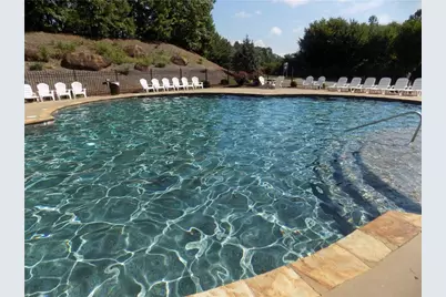 10 Altar Rock Court, Cartersville, GA 30121 - Photo 3