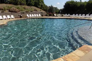 10 Altar Rock Ct, Cartersville, GA 30121 - Photo 3