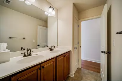 10 Altar Rock Court, Cartersville, GA 30121 - Photo 77