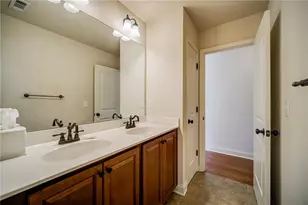 10 Altar Rock Ct, Cartersville, GA 30121 - Photo 77