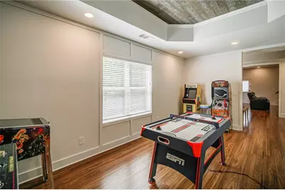 10 Altar Rock Court, Cartersville, GA 30121 - Photo 33