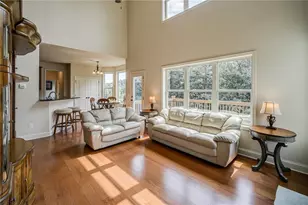 10 Altar Rock Ct, Cartersville, GA 30121 - Photo 45