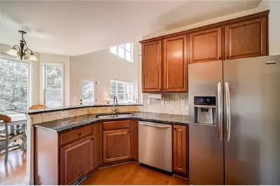 10 Altar Rock Court, Cartersville, GA 30121 - Photo 55