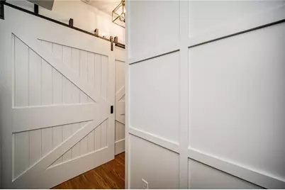 10 Altar Rock Court, Cartersville, GA 30121 - Photo 39