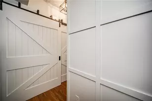 10 Altar Rock Ct, Cartersville, GA 30121 - Photo 39