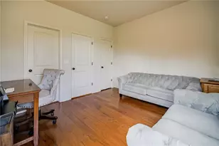 10 Altar Rock Ct, Cartersville, GA 30121 - Photo 59