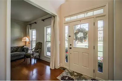 10 Altar Rock Court, Cartersville, GA 30121 - Photo 65