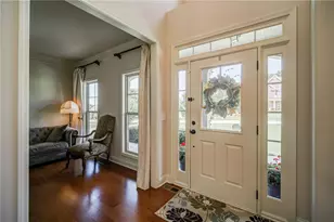 10 Altar Rock Ct, Cartersville, GA 30121 - Photo 65