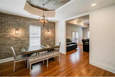 10 Altar Rock Court, Cartersville, GA 30121 - Photo 29