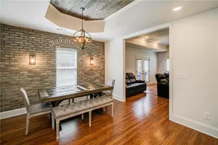 10 Altar Rock Ct, Cartersville, GA 30121 - Photo 29