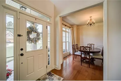 10 Altar Rock Court, Cartersville, GA 30121 - Photo 67