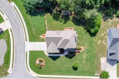 10 Altar Rock Court, Cartersville, GA 30121 - Photo 11